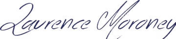 Laurence Moroney, Course Instructor, DeepLearning.AI